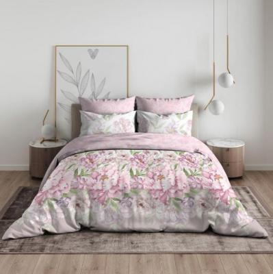 10548 Очарование