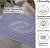 коврик лиловый