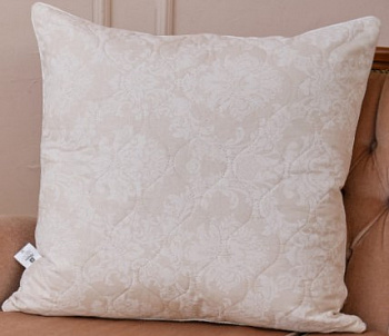 Адамас лен поплин 3