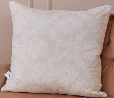 Адамас лен поплин 3