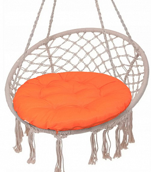 Грета оранж