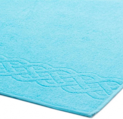 Plait бирюза 3