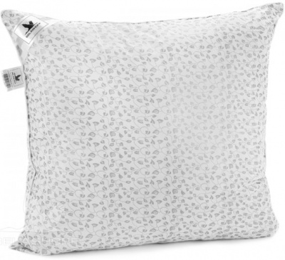 Лебяжий пух Белашов 3