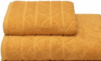 Ridge 15-0960 горчичный