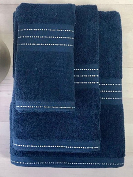 Лондон металлик