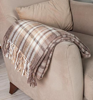 бел-беж-кор BOON01