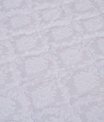 Адамас календула