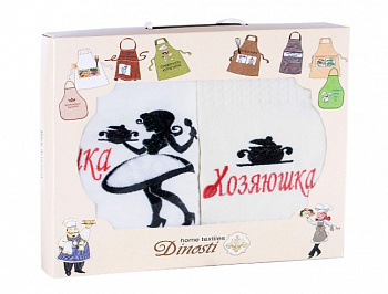 Хозяюшка.jpg 1