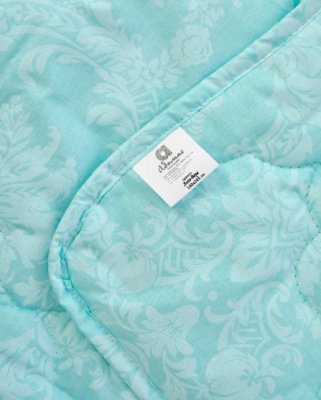 Адамас Алое-вера 1