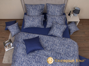 Кассиопея сапфир