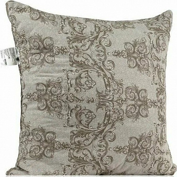 лен тик 70х70 3