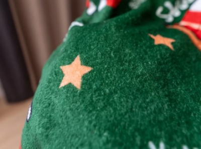 Веселая компания