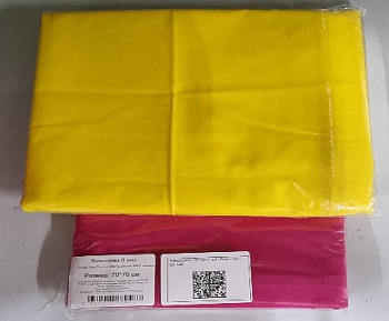 наволочка 2