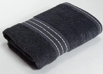 Лондон графит 1