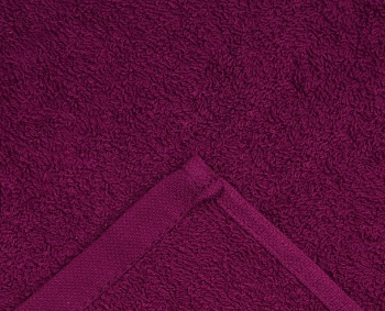 фиолетовый 1