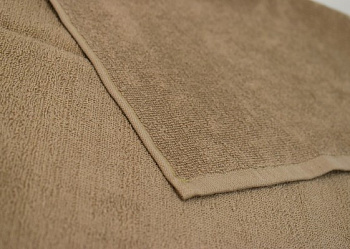 бояртекс капучино