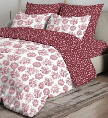 Колокольчики 1