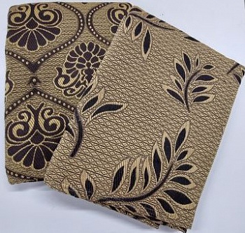 покрывало гобелен 1