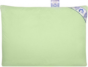 классика 50х70 2