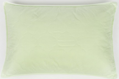 Адамас эвкалипт поплин 3