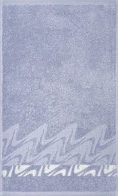 Brilliance 16-3850 2