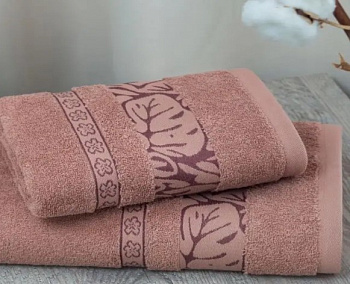 крем-брюле 1