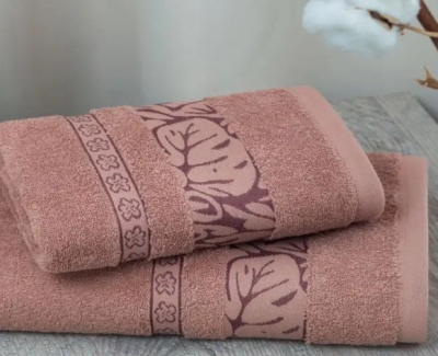 крем-брюле 1