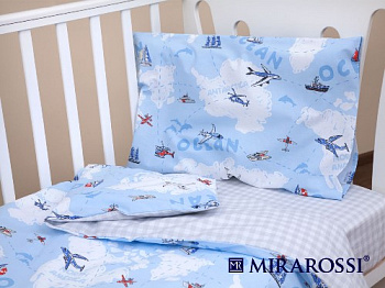 Мираросси 2