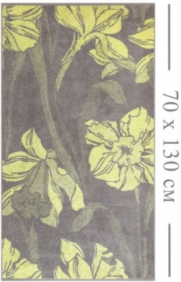 нарцис 70х130