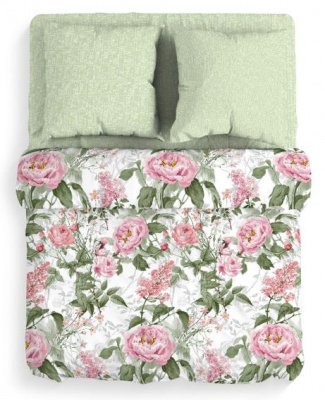 70477_1 Пралине 1С