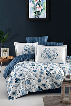 11903 голубой