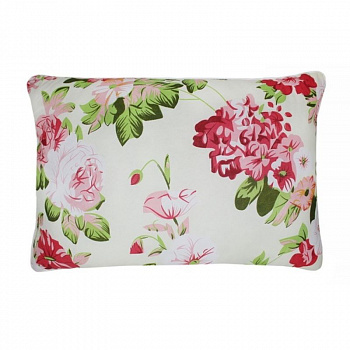 Файбер в пэ