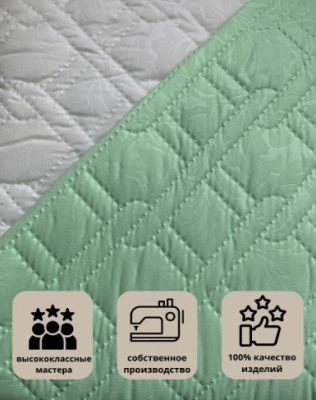 салат молочн