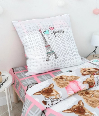 в компания 2