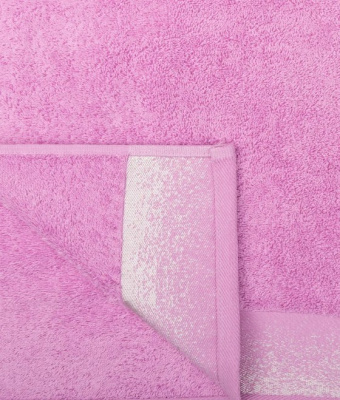 Via Lattea фуксия 2