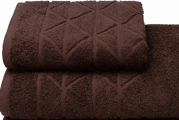 Ridge 19-1234 коричневый