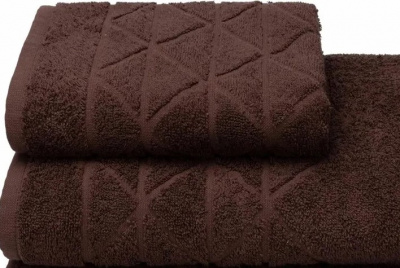 Ridge 19-1234 коричневый