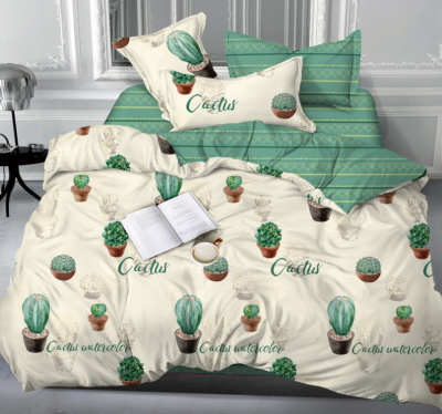 Сатин 19289 CL (220)