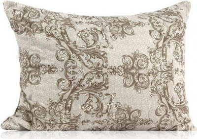 лен тик 50х70 2