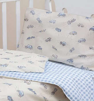 Мираросси 3