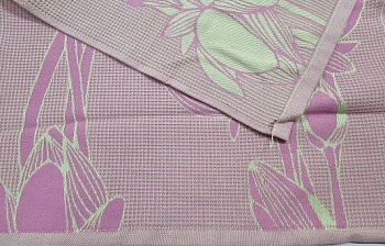 пц-560-6995 цв 10000 1