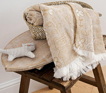 п лен василиса детство мишка