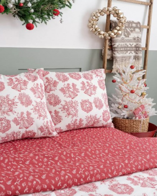 Колокольчики 1