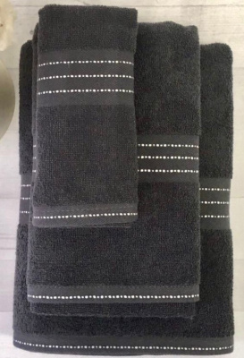 Лондон графит