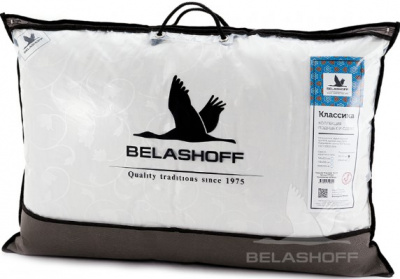 Классика Белашов 2