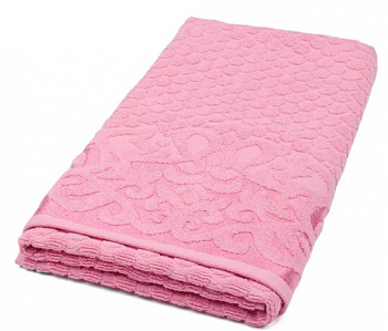 аврора пыльная роза