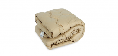 одеяло новая деревенька