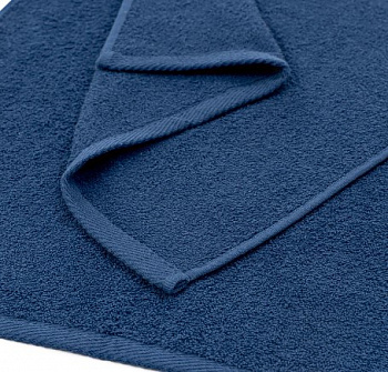 светофор синий