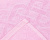 Plait розовый Plait розовый
