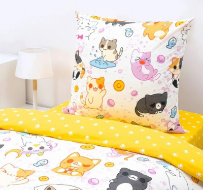 котики 71074 1